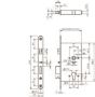 Afbeelding - https-www-ez-catalog-nl-Asset-a72beb8f9a994fe8a99034196f80ac13-ImageFullSize-TC-EL160-voorplaat24mm-jpg